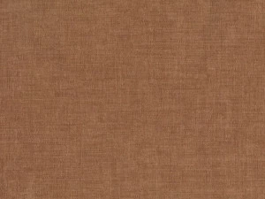 Jannelli&Volpi Бумажные обои в современном стиле с тканевым эффектом Jv 161 arashi