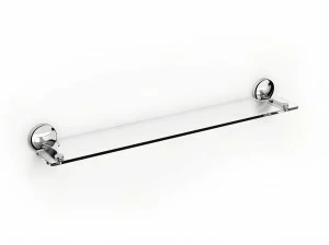 GRAND HOTEL Полка IBB1974 GH10