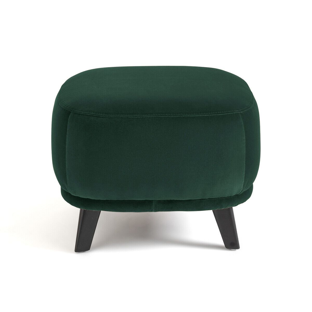 Тканевая мягкая подставка для ног AMPM ODALIE ARCH-00054989 - Вид №3