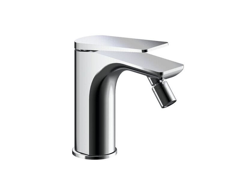 Смеситель для биде с одной ручкой CRISTINA Rubinetterie Blade ARCH-00062965