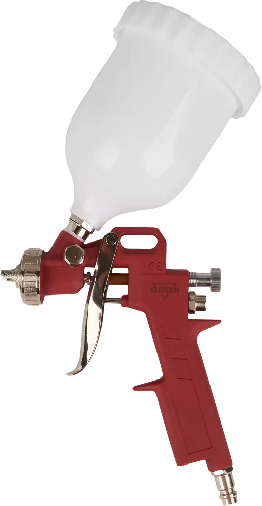 Пневматический набор Elitech STLM-0051867: 5 профессиональных инструментов 84552511