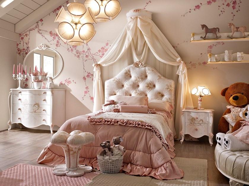 VOLPI Ящики Sogni & amore 2578 - Вид №1