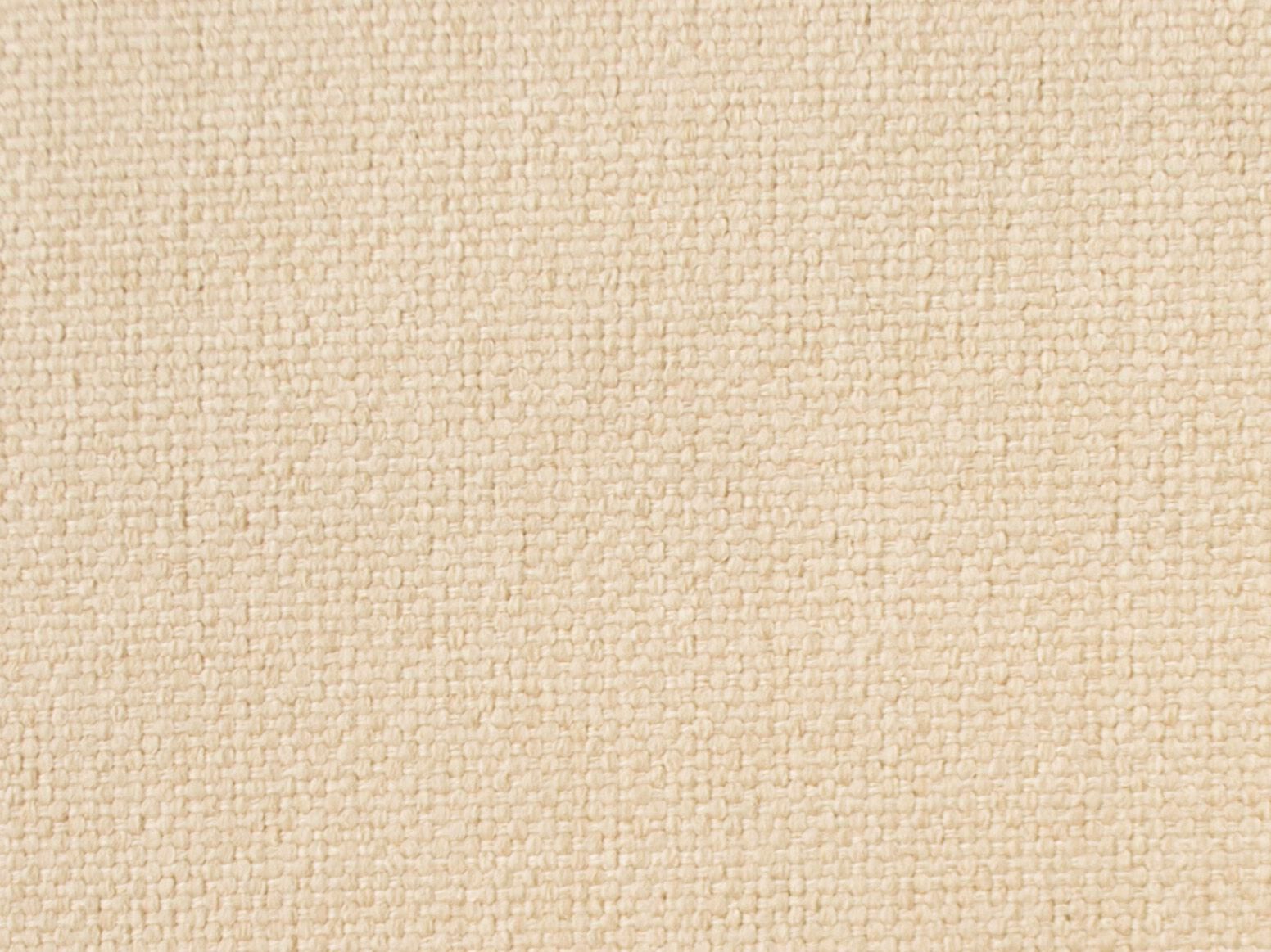 Угловой диван из ткани на 5 мест Noah Living ARCH-00090161 - Вид №21