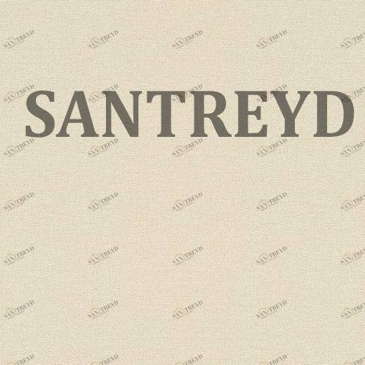 295596 Обои Aquarelle Facture