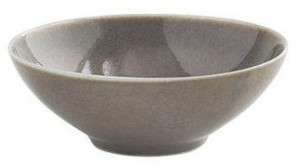 1T6027A93022W Главная Стиль блюдо 9 см 0,10 л песок пустыни Kahla-porzellan