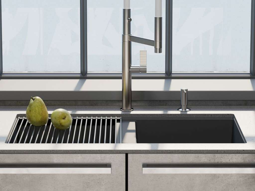 Roll-05 IN OMOIKIRI 4999060 - Вид №1