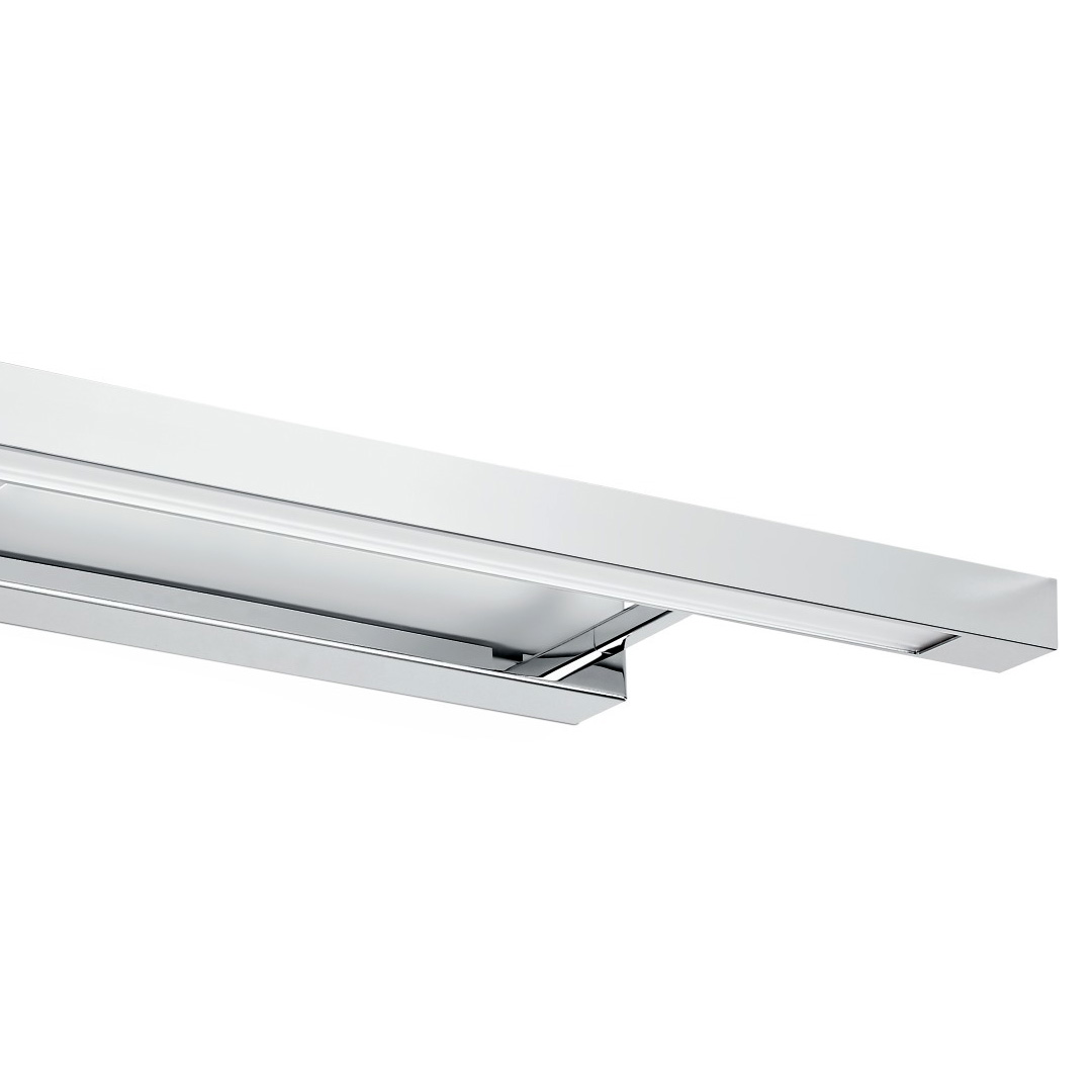 Linea Light 3696 Solid настенный 60811 - Вид №2