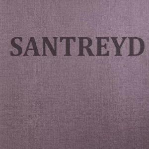 225807 Обои Aquarelle Amira