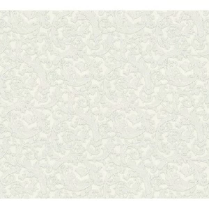 3606-49 Обои A.S. Creation Renaissance