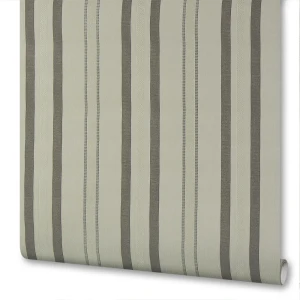 Обои флизелиновые Belvinil Барон серые 1.06 м 0108-21 (11СБ3)