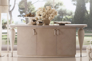 Буфет  ALTAMODA JG 104