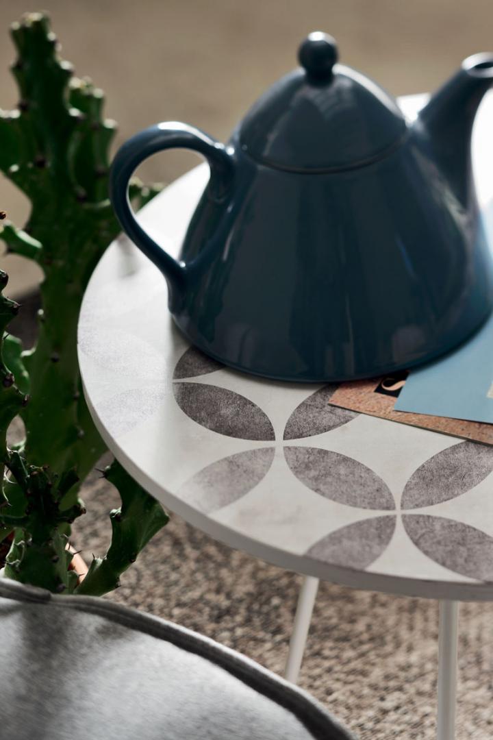 Sky Maroneseacf Letti - Вид №4