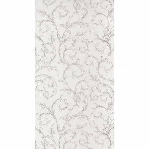 Рулон обоев FONTAINEBLEAU FONT81531203. Основа нетканый материал
