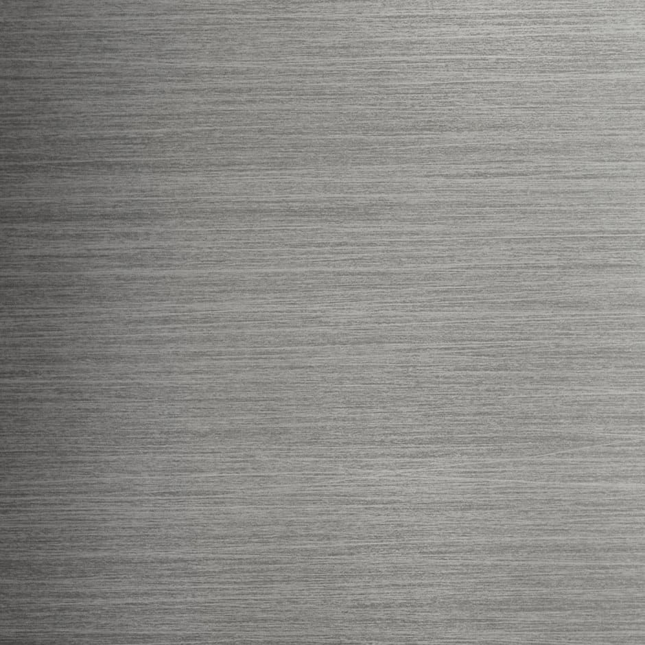 Латунный двойной держатель рулона Gessi рельеф ARCH-00095758 - Вид №7