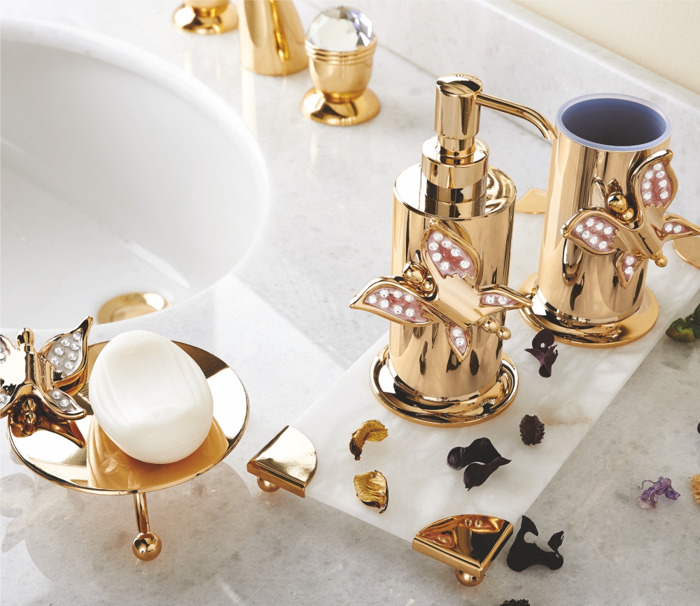 Icaro_21 ETRUSCA Icaro