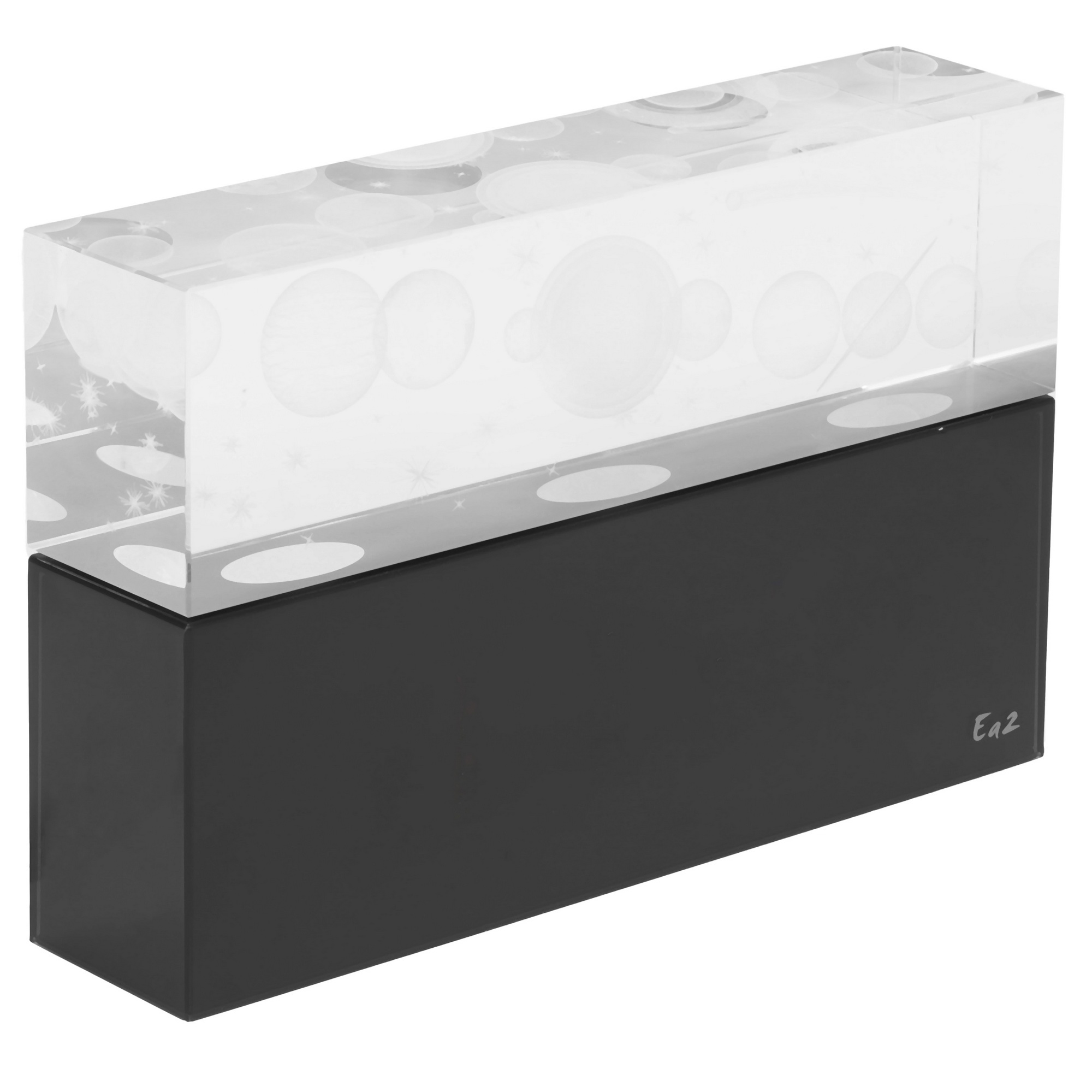 9047093 Метеостанция Ea2 BB104S STDN-0047812 - Вид №1