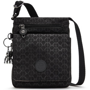 KI5428K59 Сумка кросс-боди Small Crossbody Bag Kipling New Eldorado