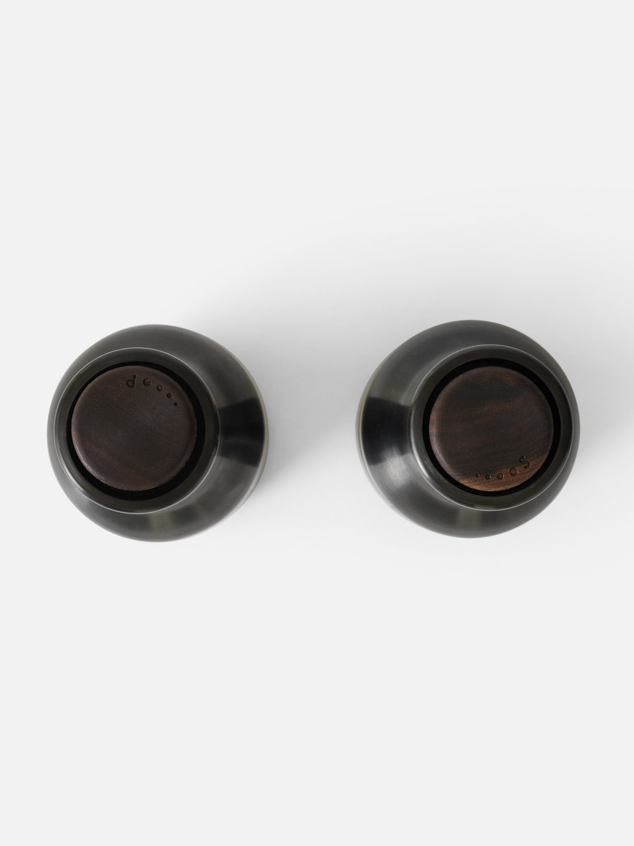 5709262040469 Мельница для бутылок, 2 предмета LuceLight  - Вид №22