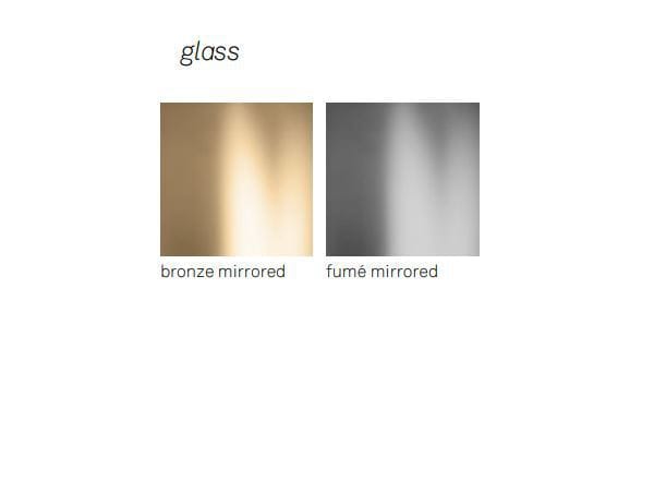 Настенное зеркало Cattelan italia AFRICA ARCH-00047226 - Вид №4