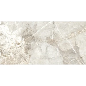 Настенная плитка Alma Ceramica Opera 47 30x60 см 1.98 м² матовая цвет бежевый