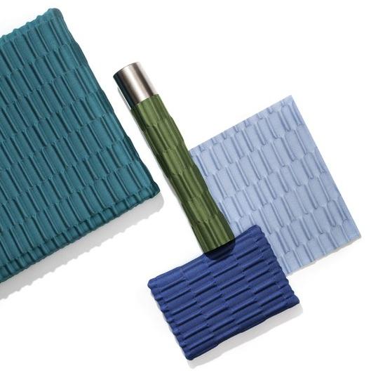 Casalis Акустическая стеновая панель из trevira® cs sun-id-1409543 - Вид №1