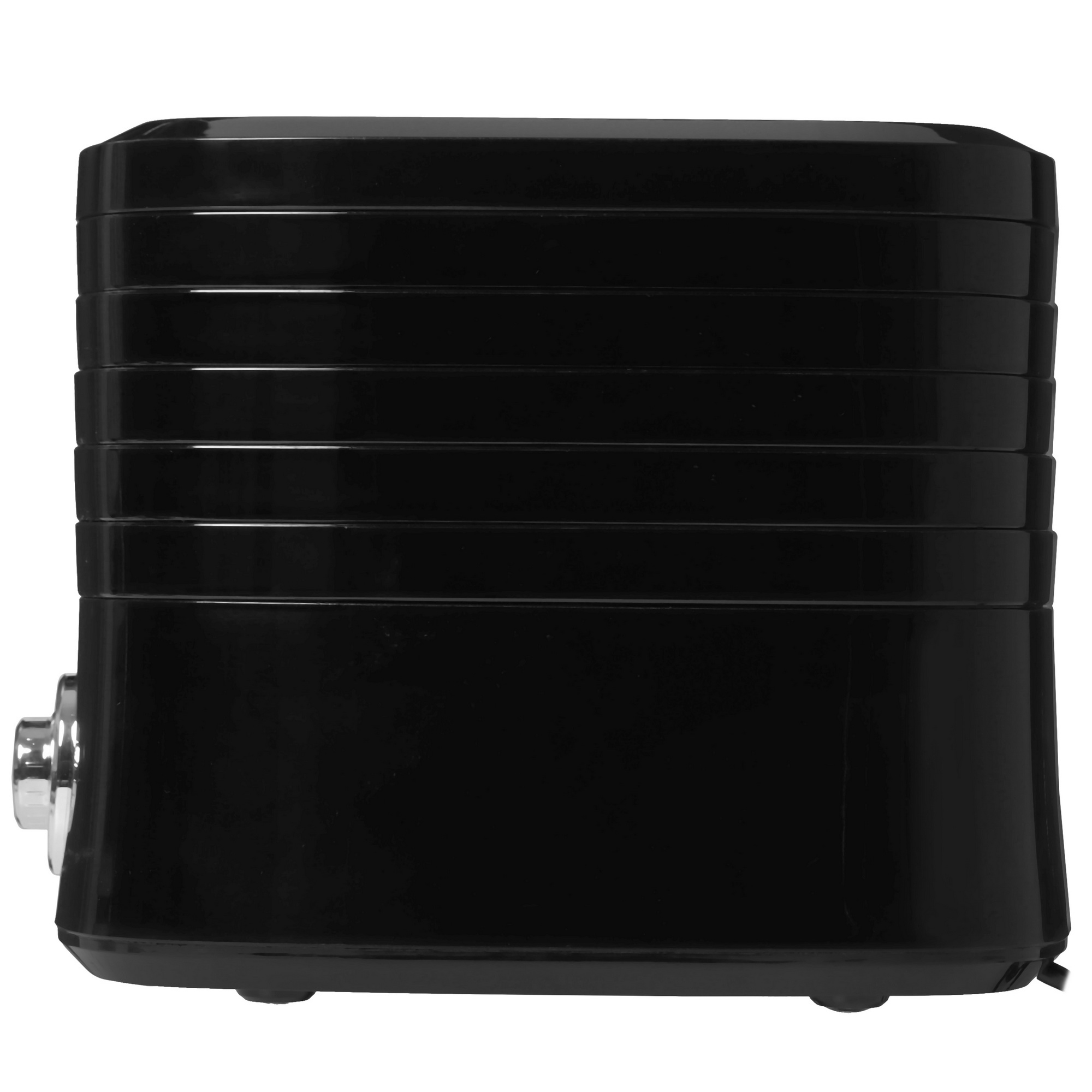 9908452 Сушилка для овощей и фруктов LUMME LU-1853 черный STDN-0130394 - Вид №2