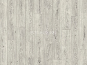 Линолеум бытовой SMART GOLF - СМАРТ ГОЛЬФ i525520