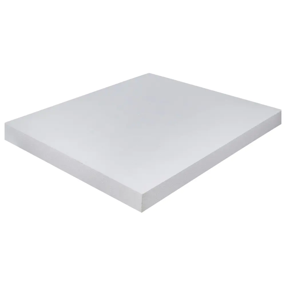 Пенополистирол ППС-16Ф 1000x1000x30 мм Santreyd STLM-2151092