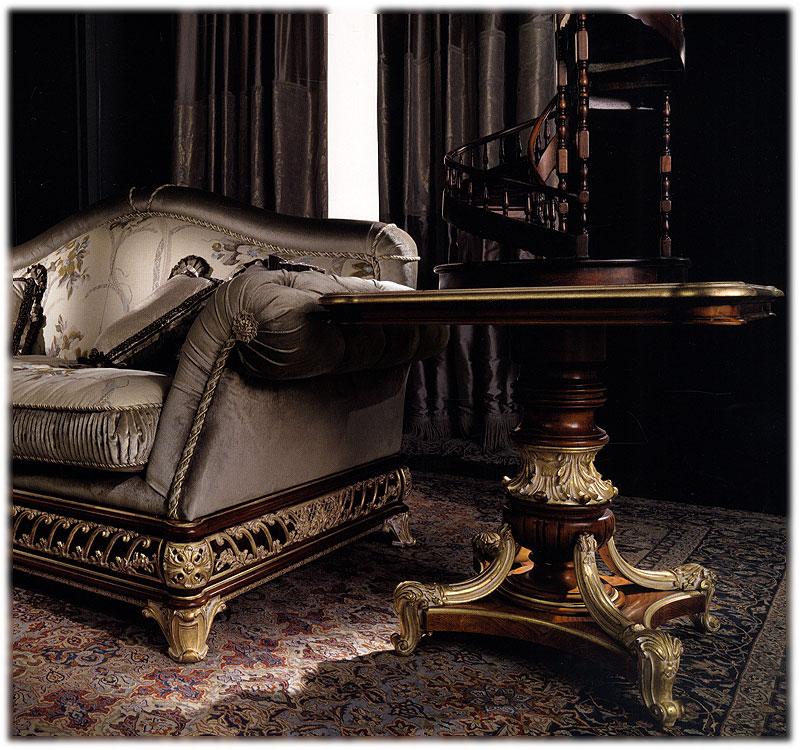 Столик  JUMBO COLLECTION OPE-47 Opera