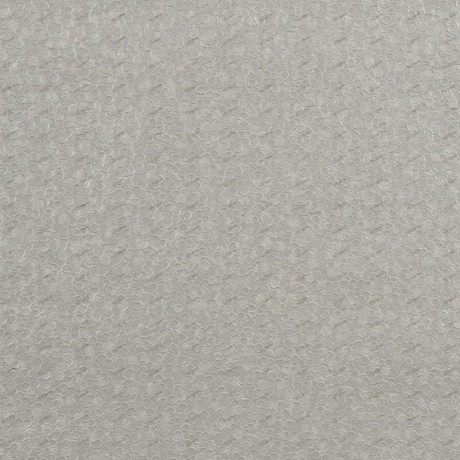 Рулон обоев CASAMANCE 9750354 Основа винил на бумаге ELIXIR