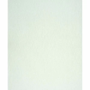 Рулон обоев MIDNIGHT 3 MDG26449125. Основа нетканый материал