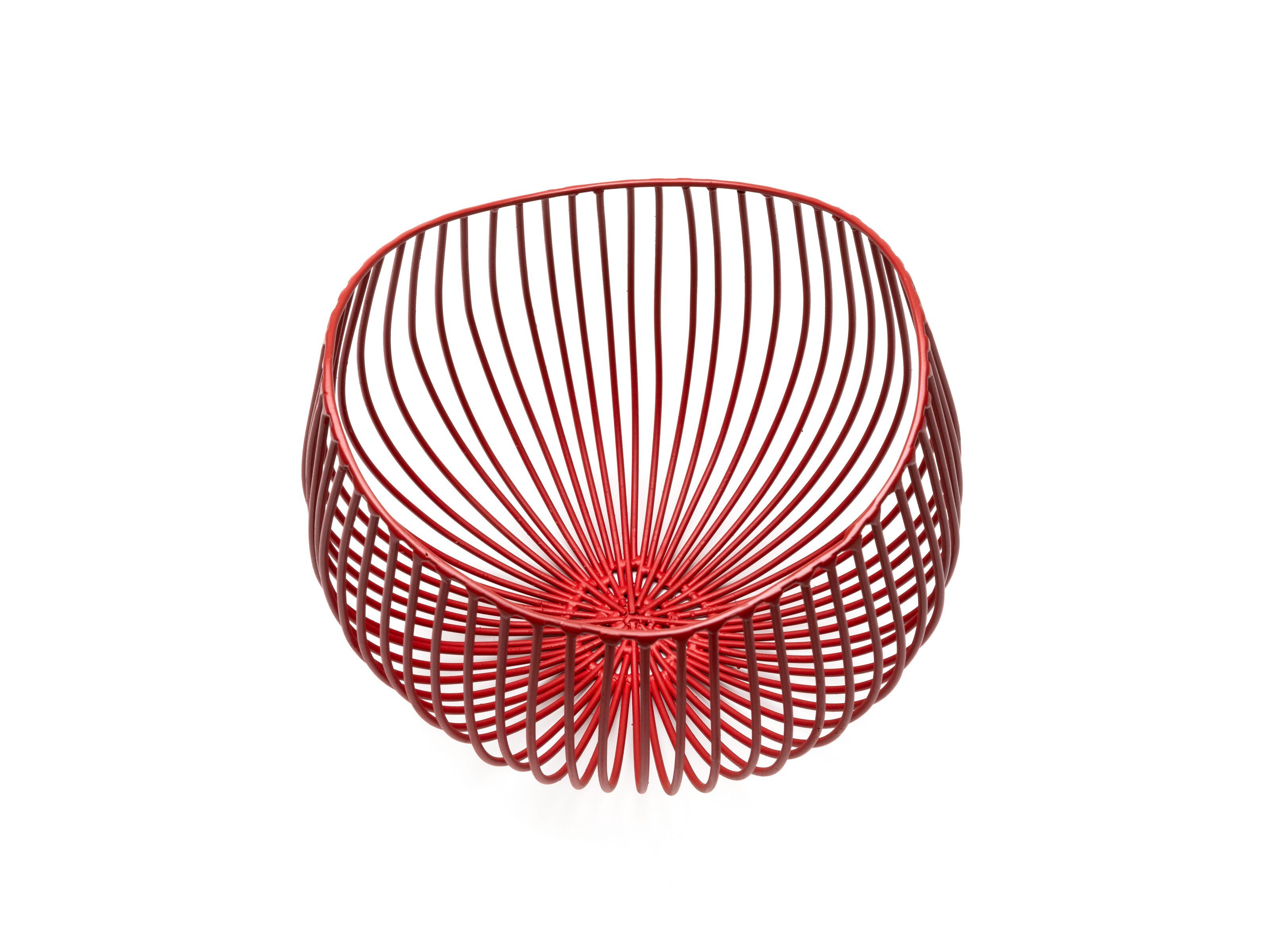 Железная корзина Serax Скульптуры из металла ARCH-00070423 - Вид №6