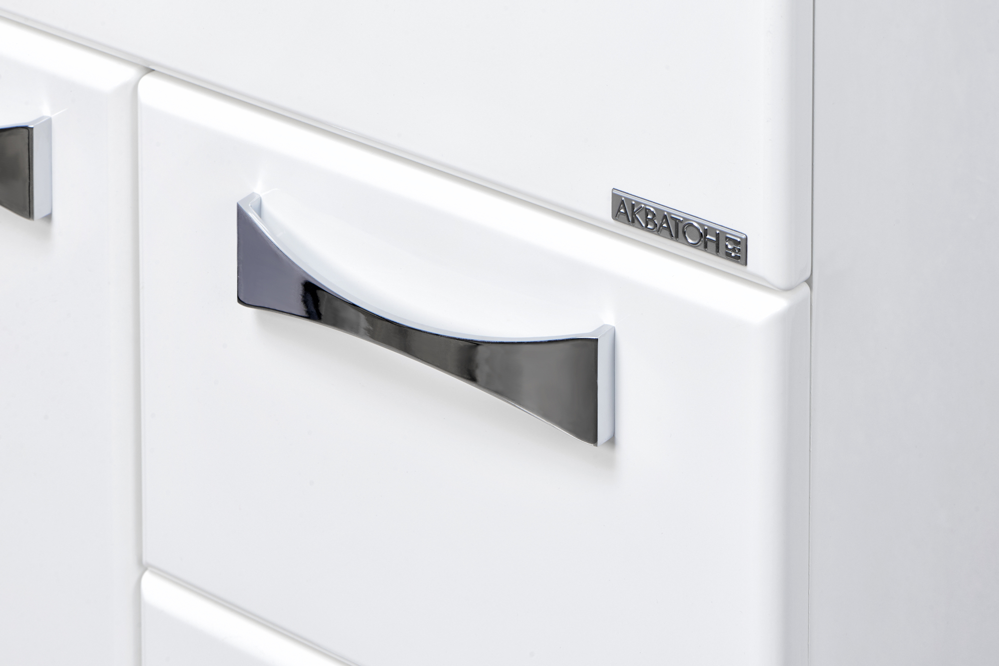 ДИОР 120 1A110601DR010 AQUATON - Вид №4