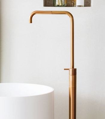 2471-061A Смесители для душа vola  - Вид №18