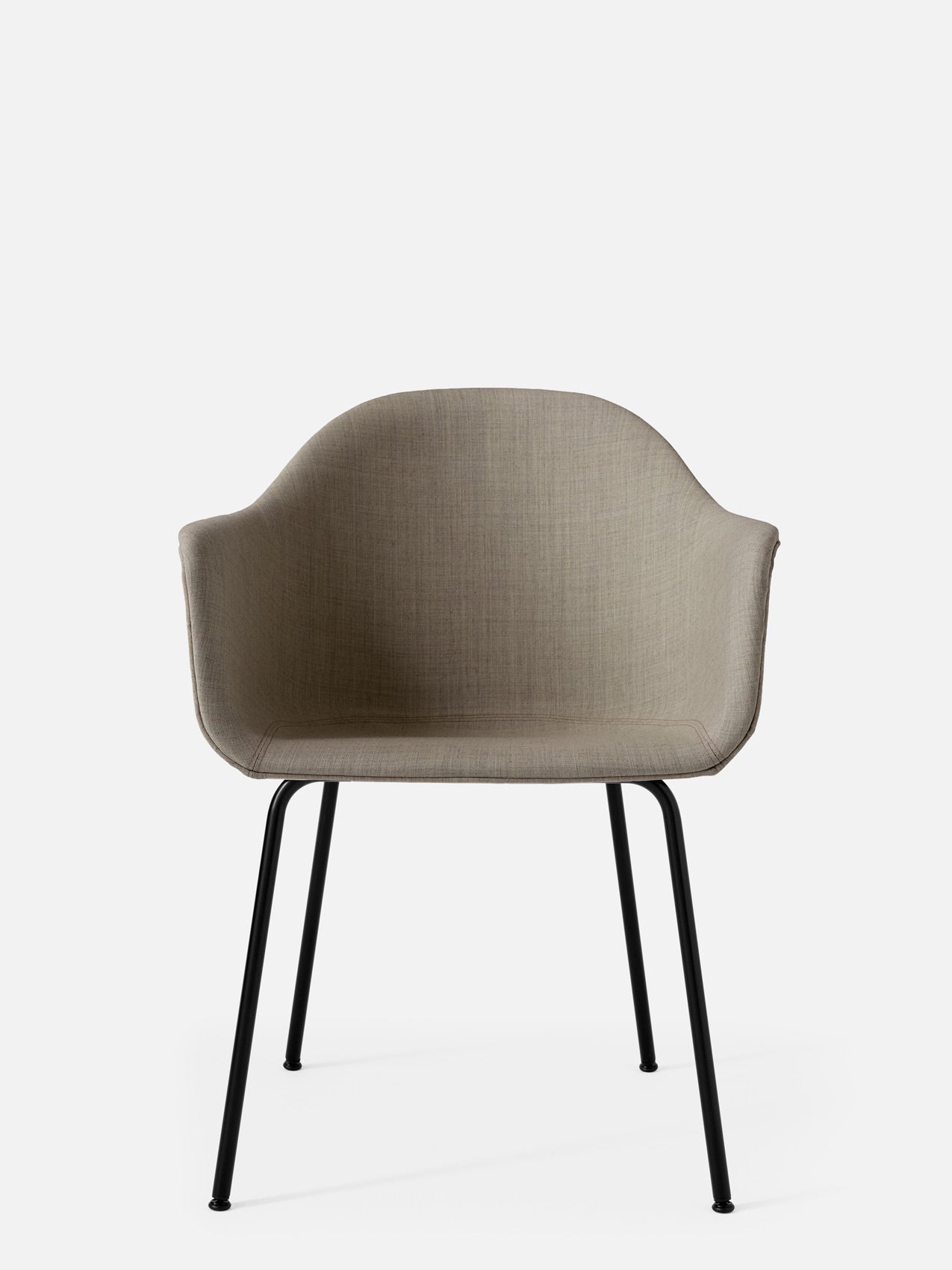 9352002-02FY09ZZ Harbour Arm Chair, Мягкое LuceLight  - Вид №26