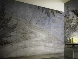 GLAMORA Моющиеся обои Agua Glag101a