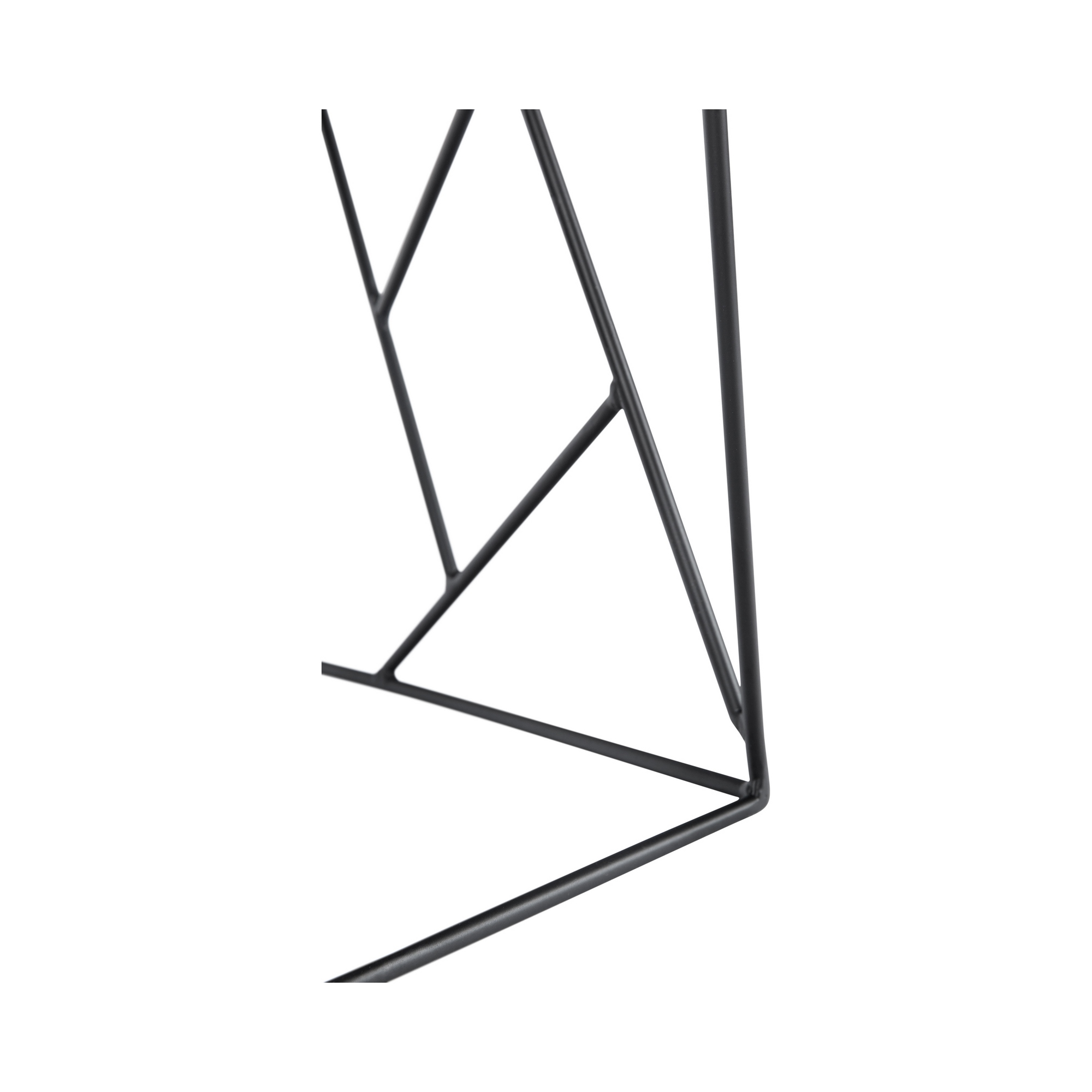 Стеллаж / Crakle Baxter sun-id-378253 - Вид №4