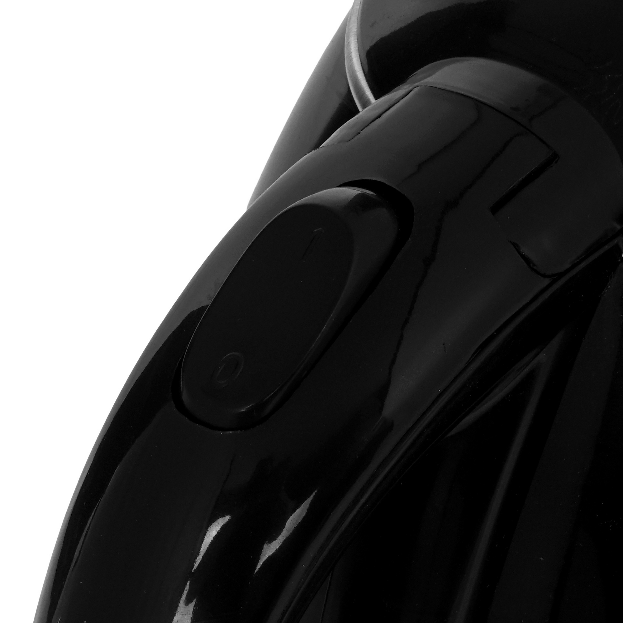 9091605 Электрочайник HOME ELEMENT HE-KT2303 черный STDN-0121245 - Вид №3