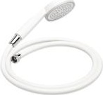 950.33.1S90 Держатель для душа, нестандартная длина HEWI Greifen  - Вид №16