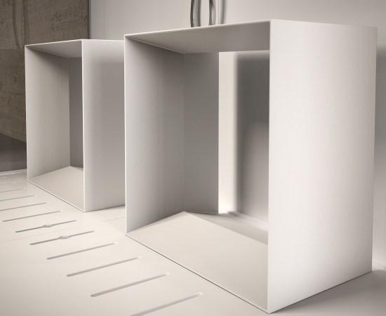 Jacuzzi® Многофункциональная душевая кабина с гидромассажем Frame sun-id-1474277 - Вид №5