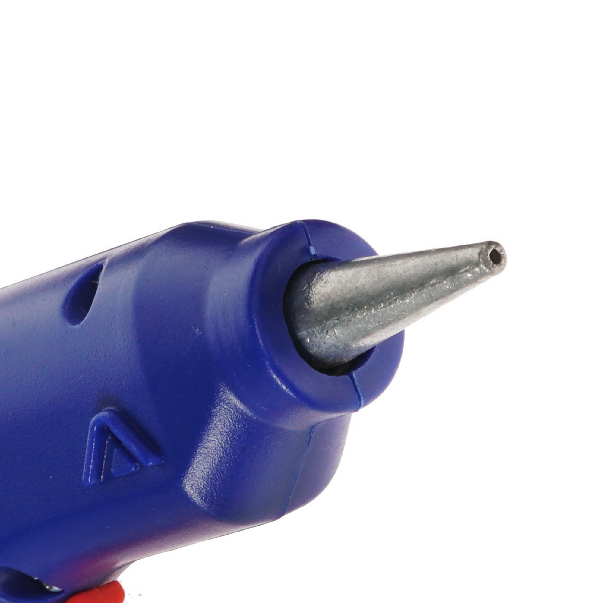 Клеевой пистолет DEKO DKGG20 SET4 5304321 STDN-0061871 - Вид №2