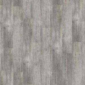 Ламинат Tarkett Дуб Робин Серый