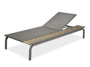 Алюминиевая Садовая кровать