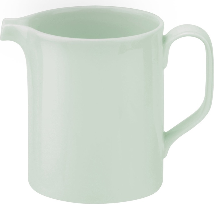 10623559 Молочник Фарфоровый Portmeirion Великобритания 