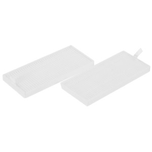 5368033 Фильтр HEPA AENO ARCF1