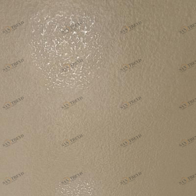 Декор кофе лаппатированная 600x600 Керамика Будущего sun-id-325196