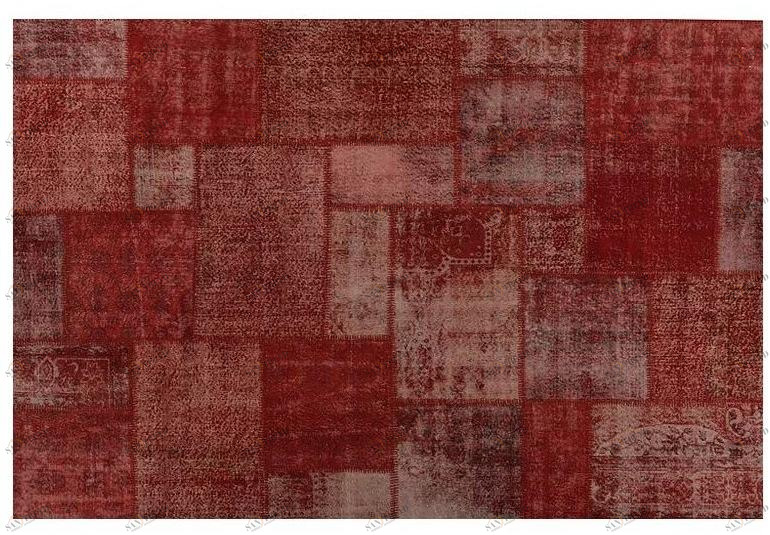 Пэчворк ручной работы Patchwork Santreyd sun-id-1396727