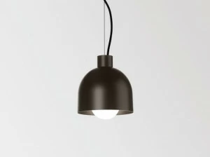 Delta Light Подвесной светильник из алюминия Mantello