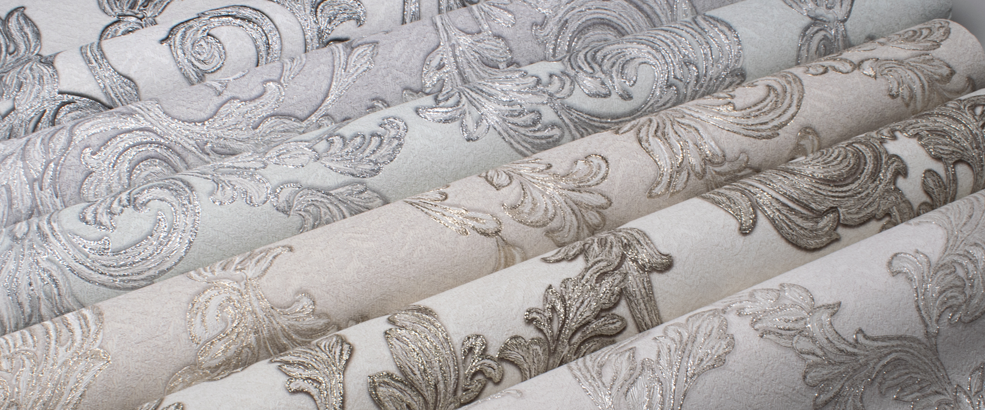 Victoria Stenova 88211 Мотив VALERIA 88211 - Вид №5