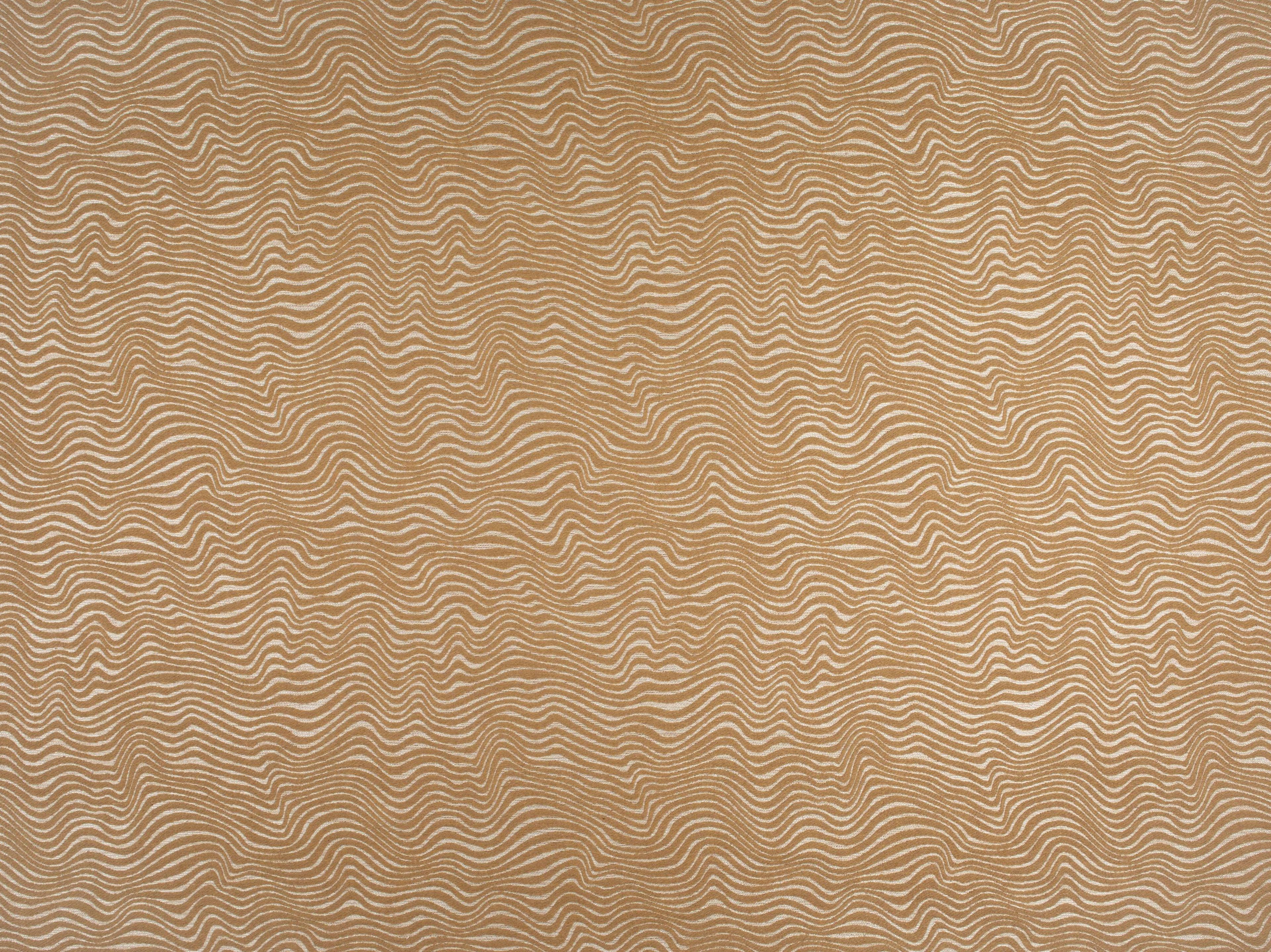 Хлопчатобумажная Жаккардовая ткань LELIEVRE Métamorphose ARCH-00088574 - Вид №3